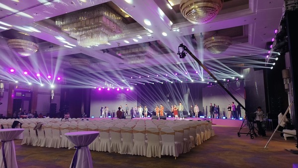 宣传片拍摄 (2).jpg