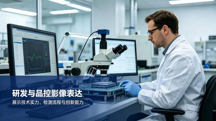 研发与品控影像表达.jpg