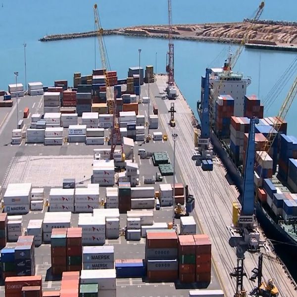 宣传片拍摄公司 (1).jpg