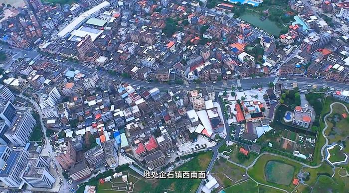 纪实宣传片无人机拍摄.jpg