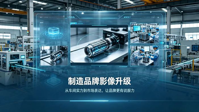 制造品牌影像升级.jpg