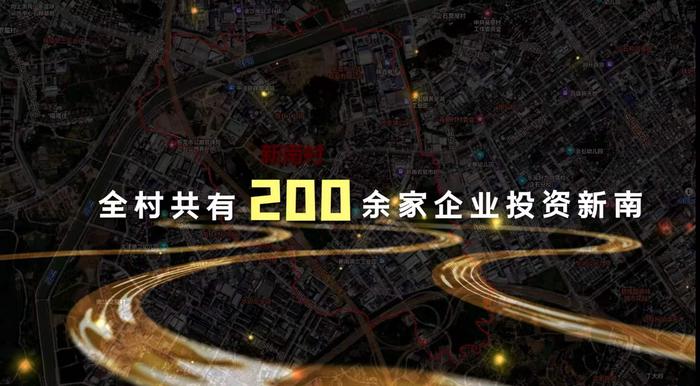 纪实宣传片后期制作.jpg
