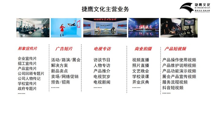 捷鹰文化主营业务.jpg