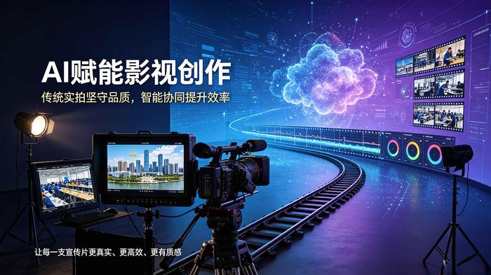 传统拍摄遇上AI时代：捷鹰文化东莞宣传片的创新升级 (3).jpg