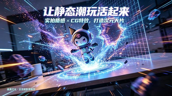 实拍CG次元特效宣传片-捷鹰文化.jpg