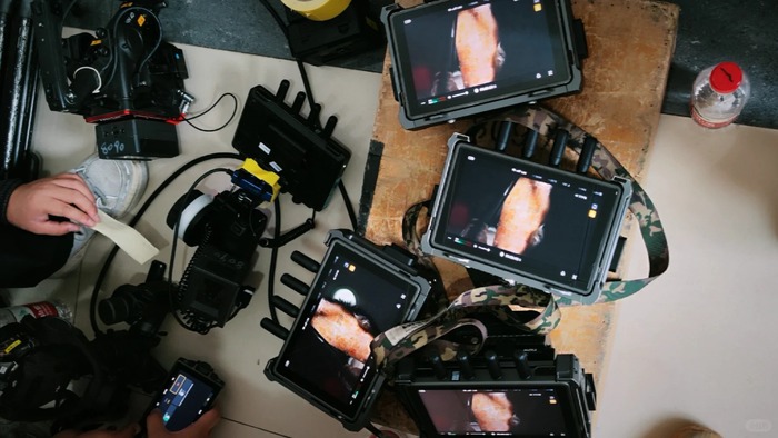 拍广告 And 拍宣传片，制片的不同~_1_Ann_来自小红书网页版.jpg