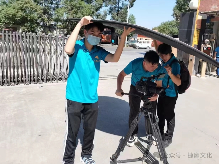 微信图片_20250506111313.jpg