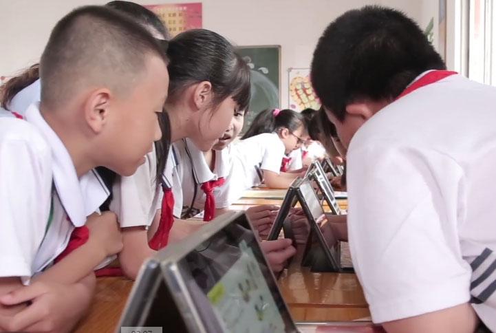 学校教育宣传片.jpg
