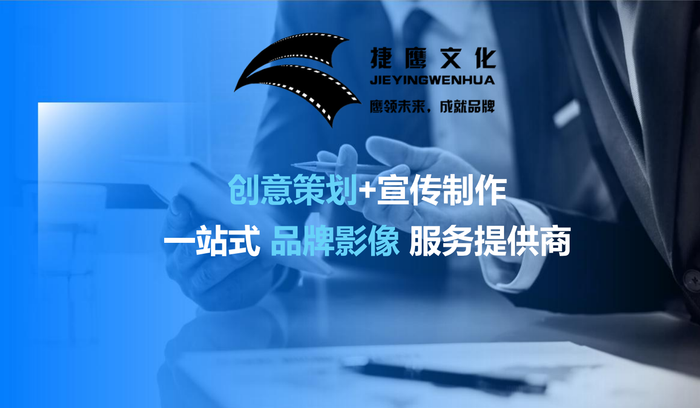 微信图片_20260622095145_649_4.png