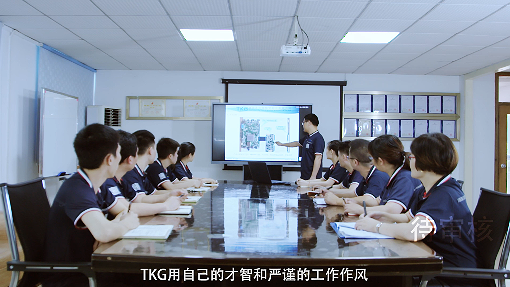 微信图片_20250528154410.png
