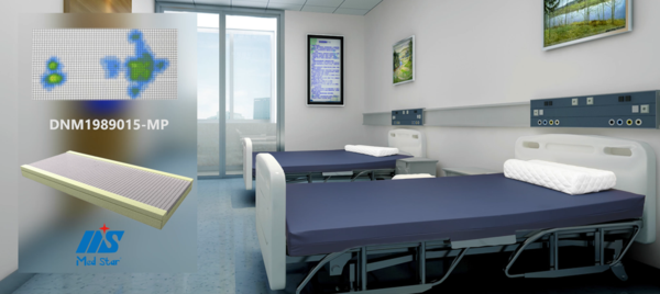 东莞高端床垫视频制作