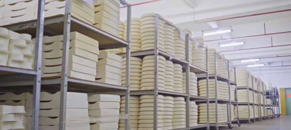 东莞保健用品拍摄