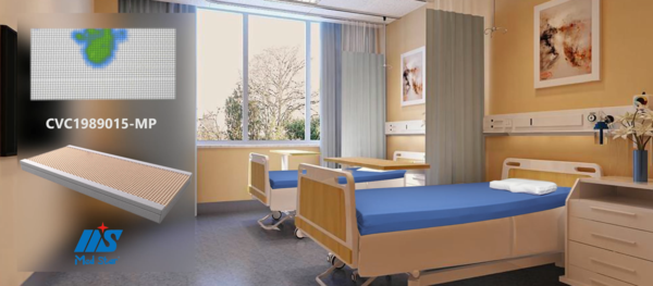 东莞床垫短视频制作