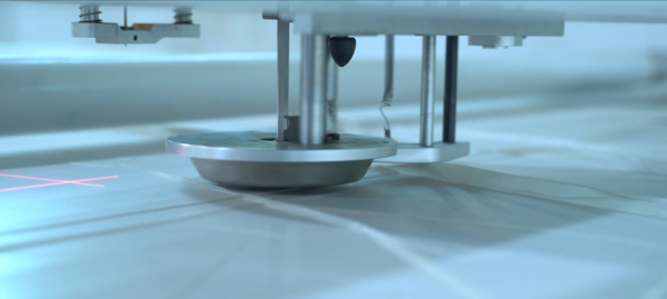 东莞宣传片制作