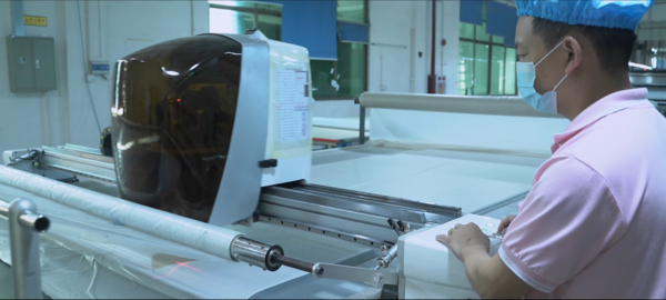 东莞宣传片拍摄