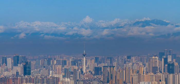 微信图片_2025-07-30_100452_637.png