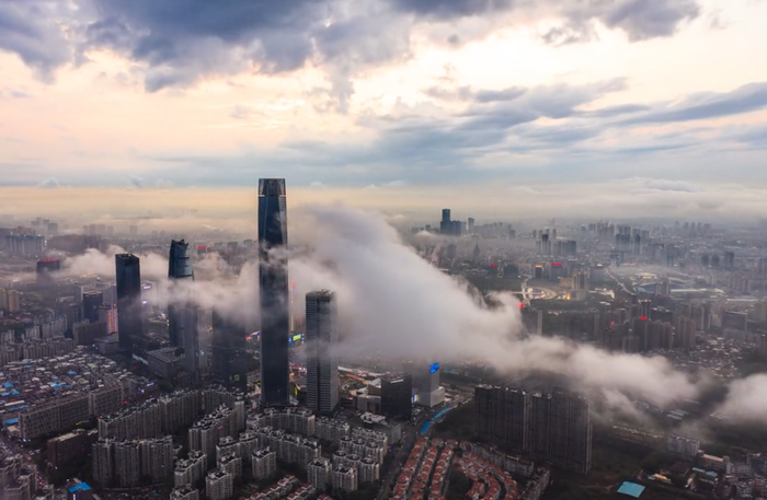 微信图片_20260814145703_54_6.png