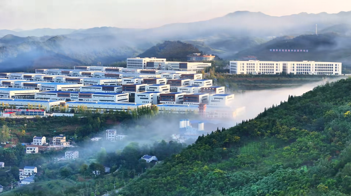 东莞工厂.png