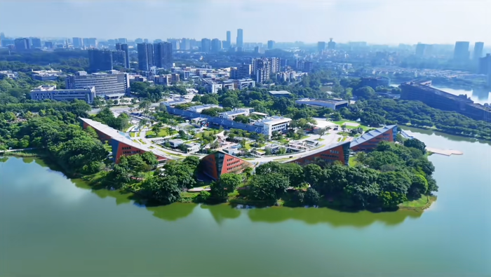 微信图片_20260814150909_56_6.png