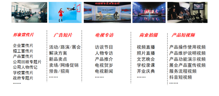 微信图片_20250506103822.png