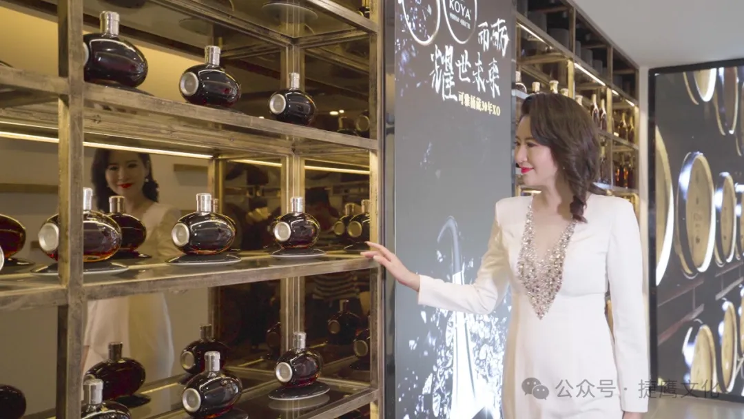 东莞知名影视公司