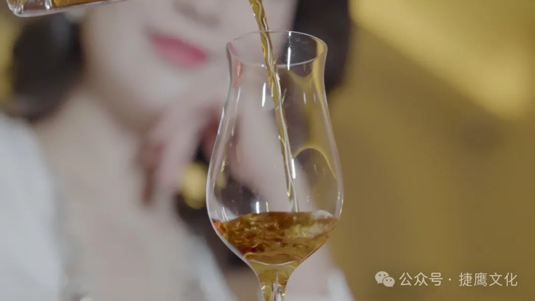 东莞高端宣传片制作